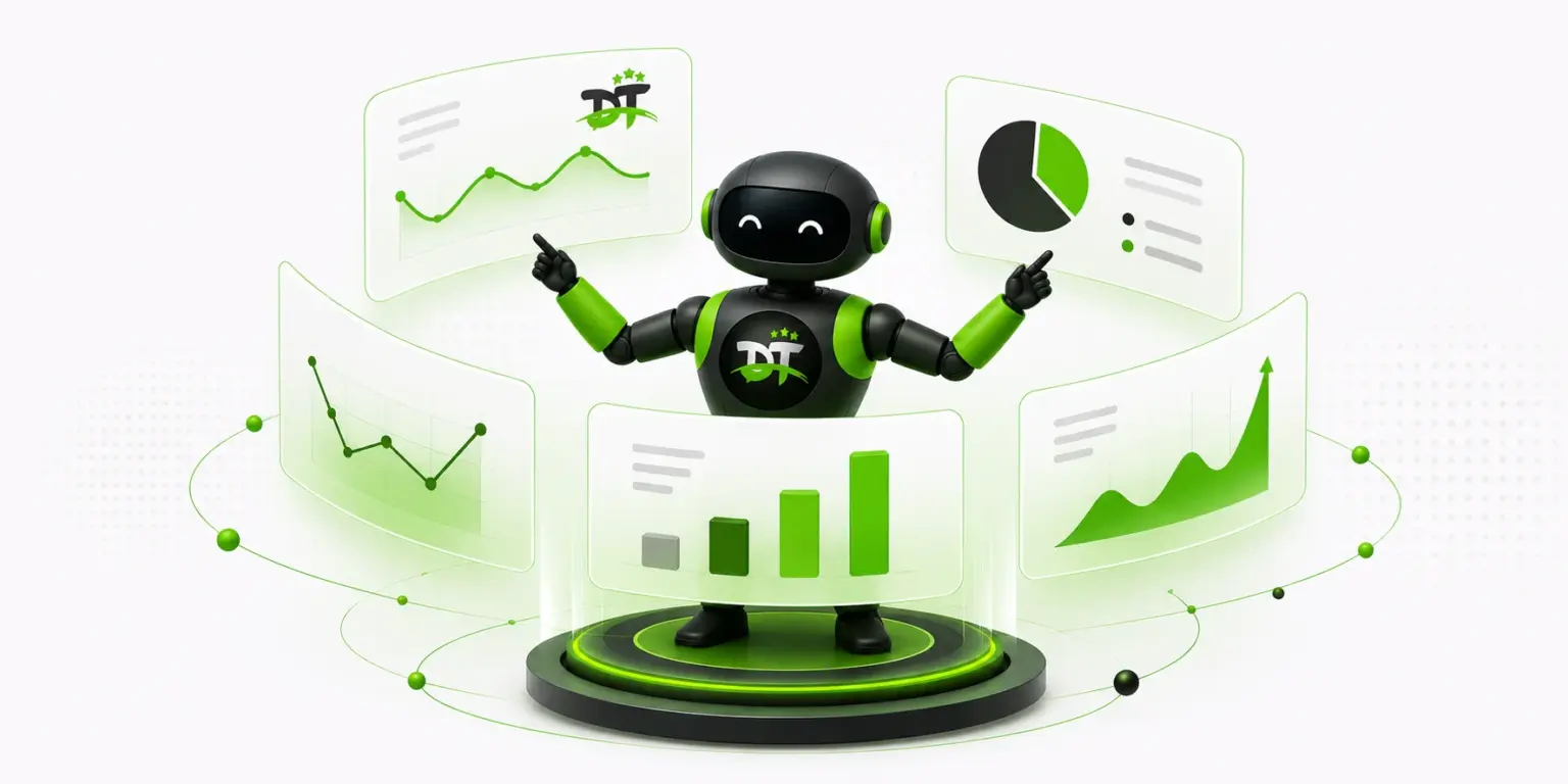 B2B Revenue Pipeline Analytics Gap