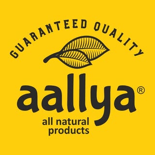 aallya