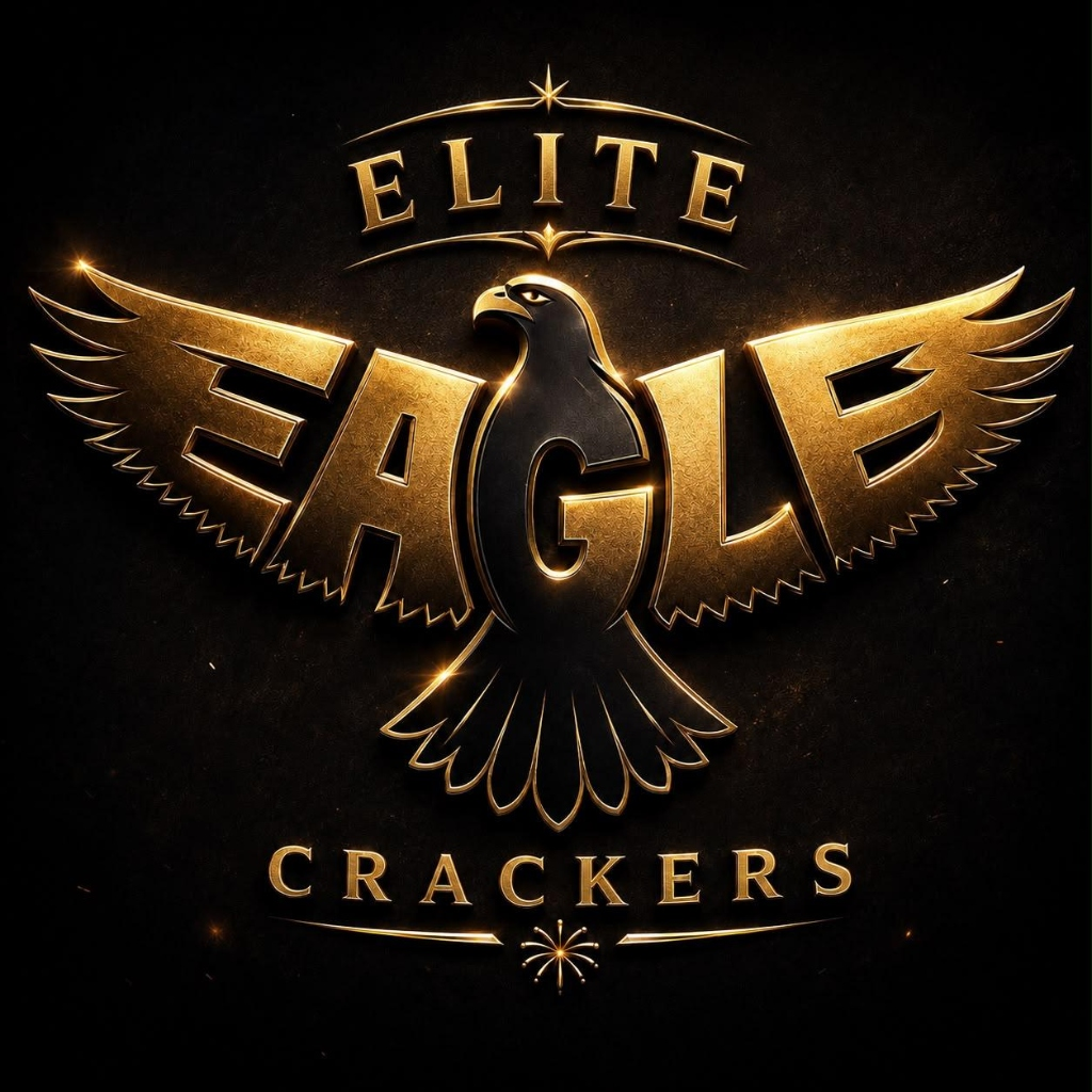 Elite Eagle Crackers