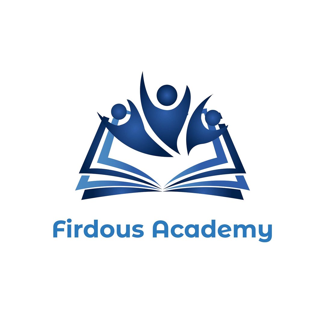 Firdous Academy