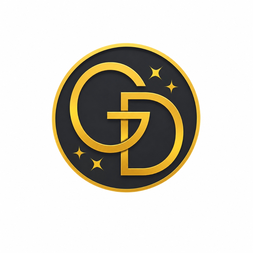GD