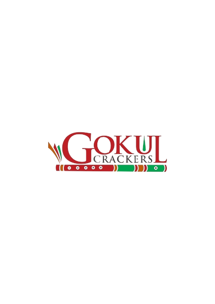Gokul Crackers