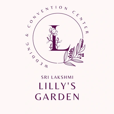 Lilly's Garden