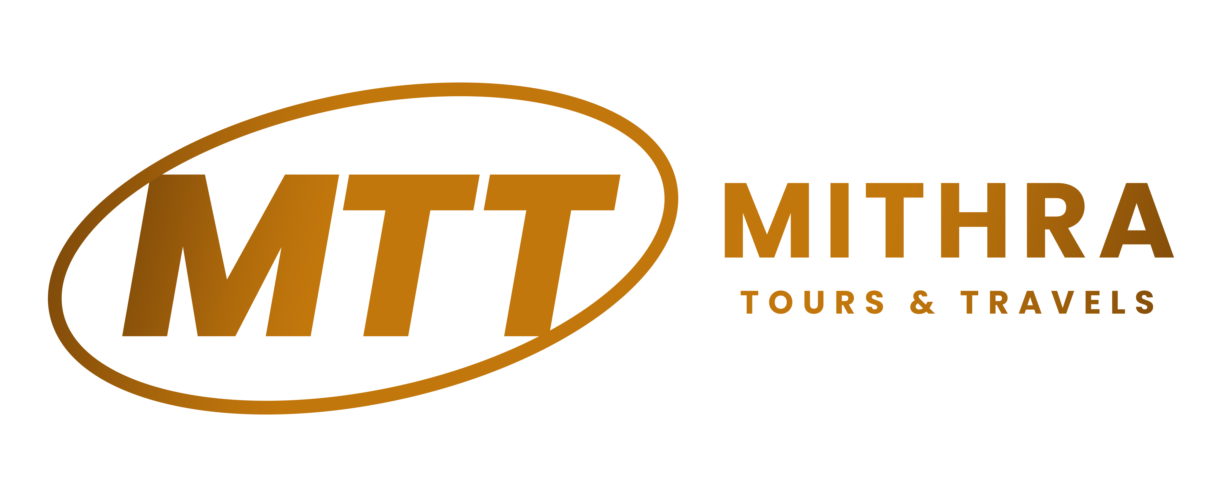 Mithra