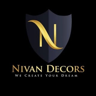 Nivan Decor