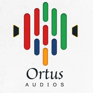 Ortus Audios