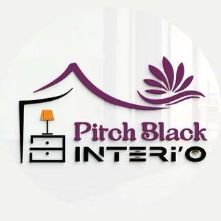 Pitchblack Interior