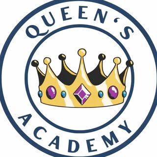 Queens Academy