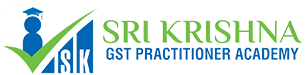 SKG