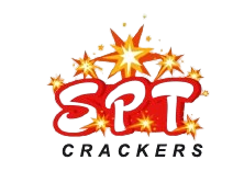 SPT Crackers