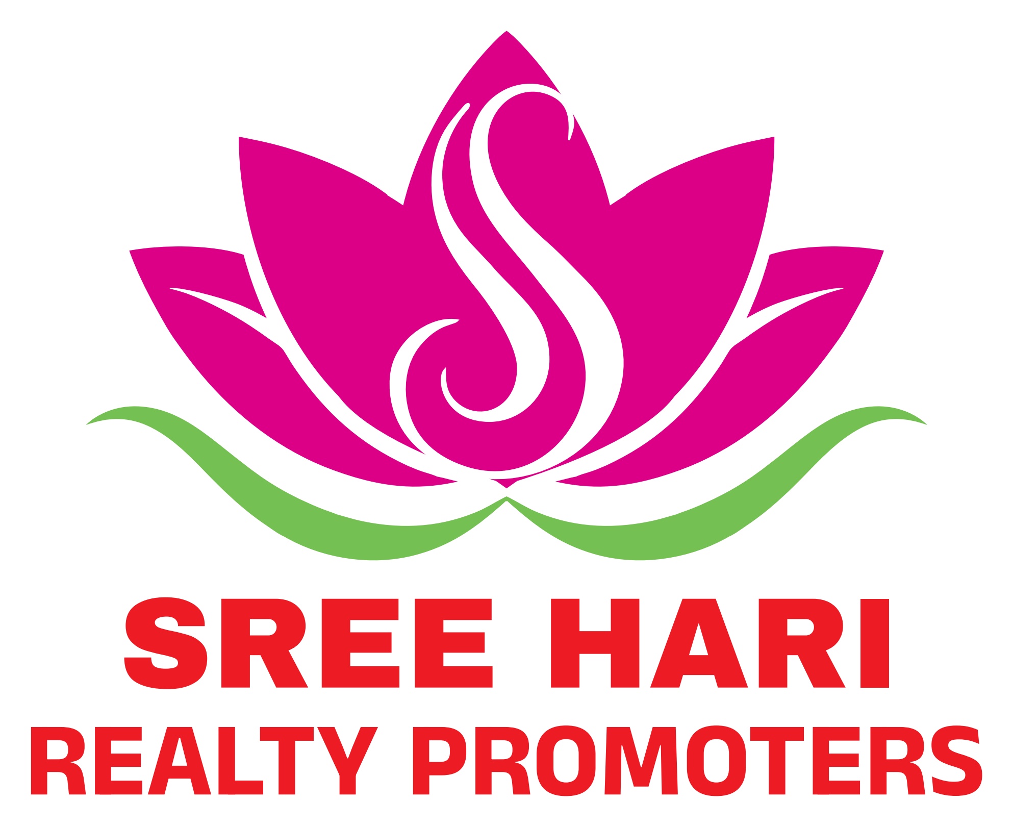 Sree Hari Realty Promoters