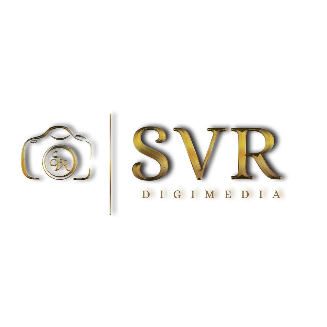 SVR