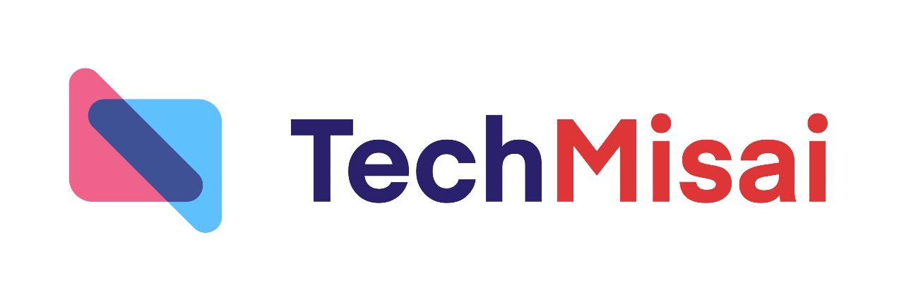 Techmisai