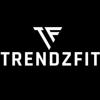 Trendzfit
