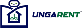 Ungarent