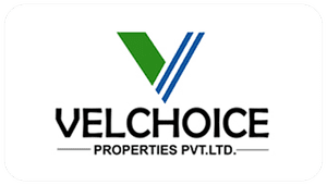 Velchoice