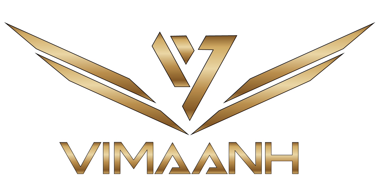 Vimaanh