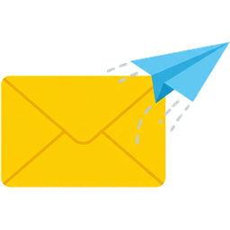Mail Icon