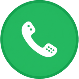 Phone Icon