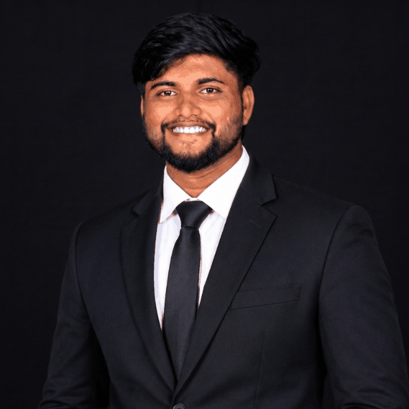 Mugilan