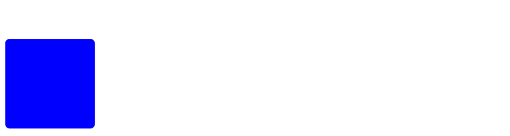Base