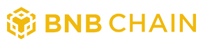BNB Smart Chain