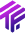 Hyperledger